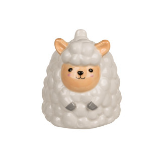 Шолја, Upside Down: Sheep, 500 ml 
