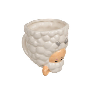 Шолја, Upside Down: Sheep, 500 ml 