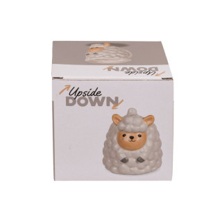 Шолја, Upside Down: Sheep, 500 ml 