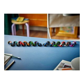 LEGO коцки, F1® Collectible Race Cars (1 количка) 