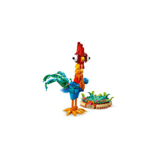 LEGO коцки, Disney, Moana - Heihei 