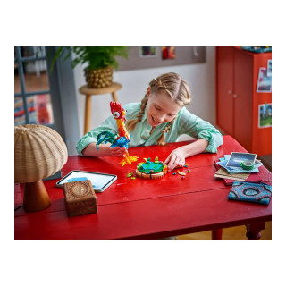 LEGO коцки, Disney, Moana - Heihei 