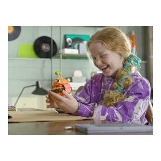 LEGO коцки, Fortnite, Durrr Burger