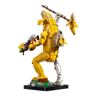 LEGO коцки, Fortnite, Peely Bone 