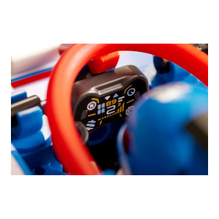 LEGO коцки, Speed Champions, Visa Cash App RB VCARB 01 F1® Race Car