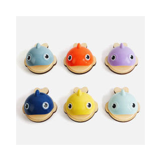 Сет за игра Catch The Fish 