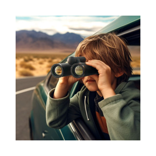 3-во-1 сет за истражување Science Can: Nature Explorer 