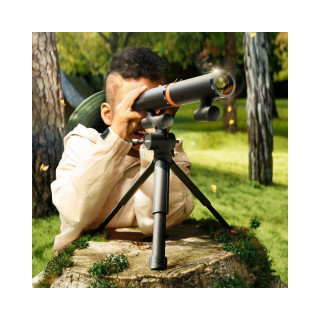 3-во-1 сет за истражување Science Can: Nature Explorer 