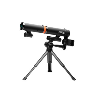 3-во-1 сет за истражување Science Can: Nature Explorer 