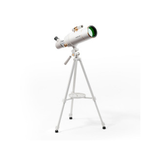 Телескоп Science Can: Astro Star Telescope 