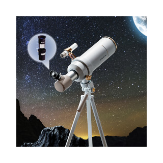 Телескоп Science Can: Astro Star Telescope 