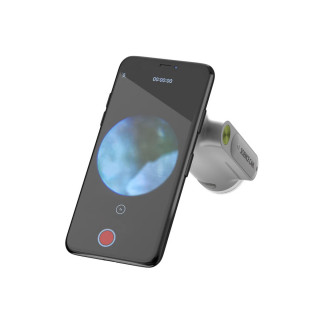 Пренослив микроскоп Science Can: Portable Microscope - Upgrade 