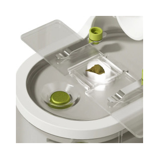 Пренослив микроскоп Science Can: Portable Microscope - Upgrade 