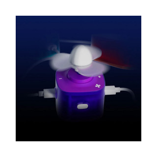 СТЕМ сет Block Circuit Deluxe Kit 