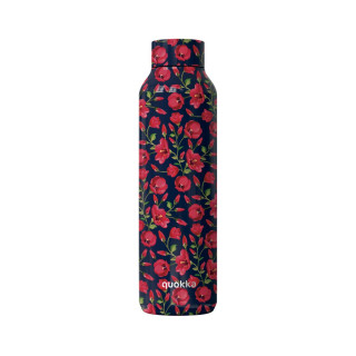 Термос, Quokka - Tiny Tulips, 850 ml