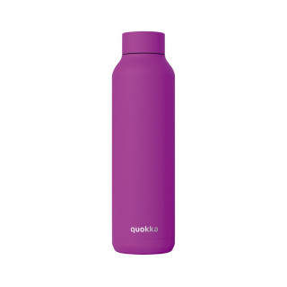 Термос, Quokka - Purple, 850 ml