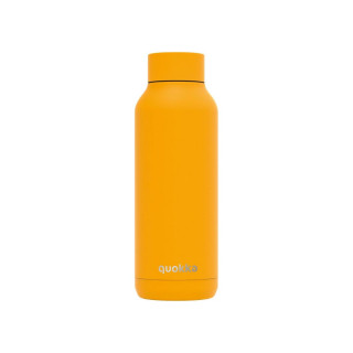 Термос, Quokka - Amber Yellow, 510 ml