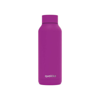 Термос, Quokka - Purple, 510 ml