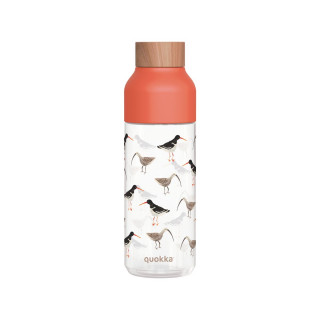 Шише, Quokka - Ice: Birds, 720 ml