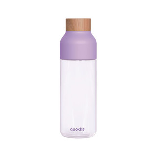 Шише, Quokka - Ice: Lilac, 720 ml