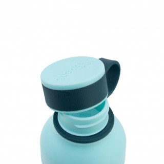 Детско шише, Quokka - Ice: Indian, 430 ml
