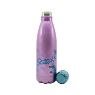 Шише од нерѓосувачки челик, Disney: Stitch, 780 ml