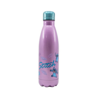 Шише од нерѓосувачки челик, Disney: Stitch, 780 ml