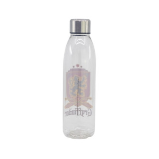 Шише за вода, Harry Potter - Gryffindor, 980 ml