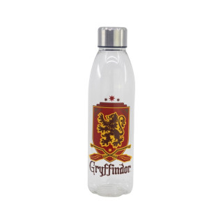 Шише за вода, Harry Potter - Gryffindor, 980 ml