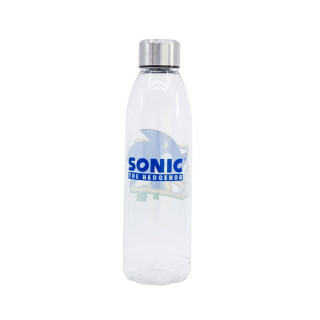 Шише за вода, Sonic, 980 ml