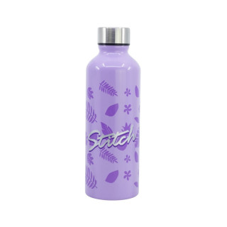Термос, Disney: Stitch - Kiss, 755 ml