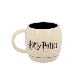 Шолја, Harry Potter - Scar & Glasses, 380 ml
