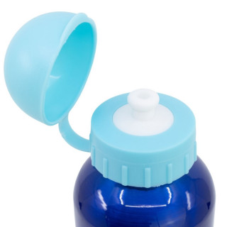 Детско алуминиумско шише, Stitch, 530 ml