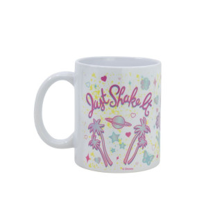Шолја, Stitch - Just Shake It, 325 ml