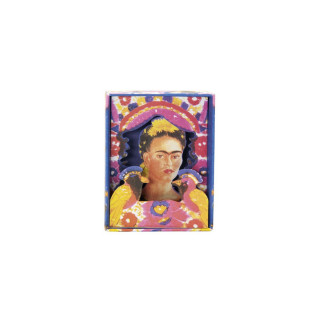 Мини сет за изработка Frida Kahlo - 