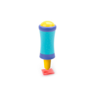 Сет за игра, Jumbo Gem Kit 