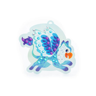 Сет за игра, Jumbo Gem Kit 