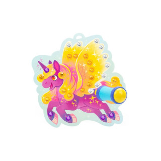 Сет за игра, Jumbo Gem Kit 