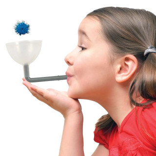 СТЕМ-сет, STEM Explorers™ Super Hero Science Set