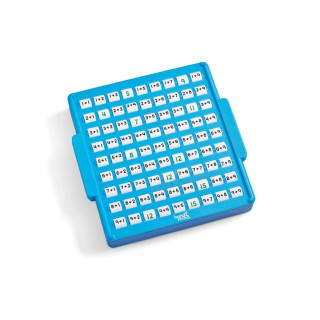 Интерактивна математичка табла, Interactive Math Facts Board - Addition