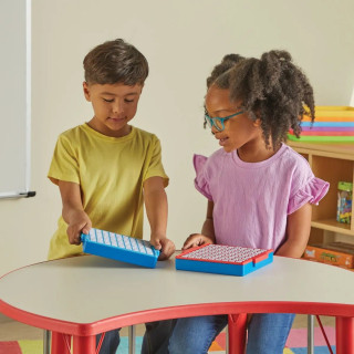 Интерактивна математичка табла, Interactive Math Facts Board - Addition