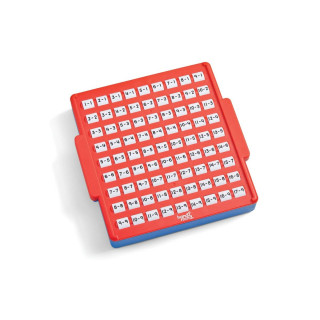 Интерактивна математичка табла, Interactive Math Facts Board - Subtraction 