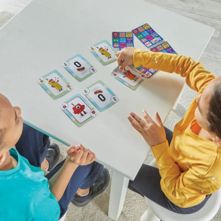 Карти за игра, Numberblocks® Playing Cards