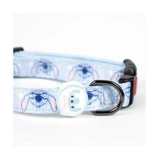 Околувратник за куче - XS/S, Disney: Stitch