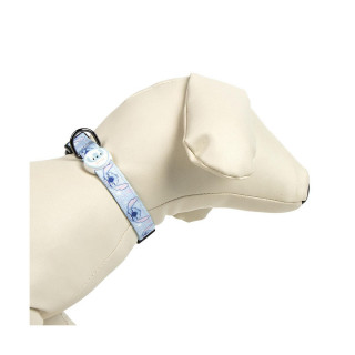 Околувратник за куче - S/M, Disney: Stitch 