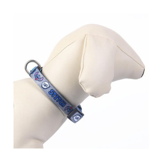 Околувратник за куче - M/L, Disney: Stitch 2