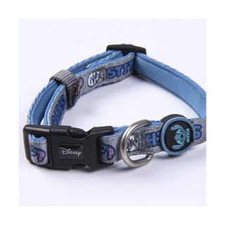 Околувратник за куче - M/L, Disney: Stitch 2