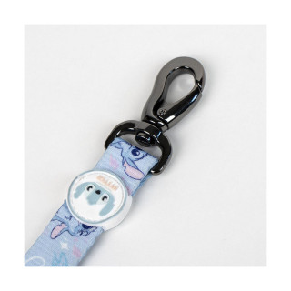 Поводник за куче, Disney: Stitch, 120 cm