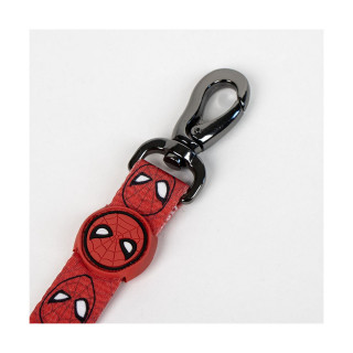 Поводник за куче, Spider-Man, 120 cm