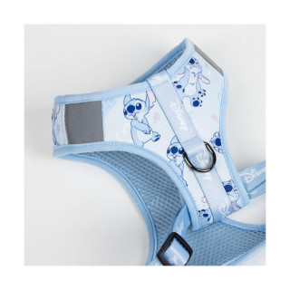 Градник за куче - S/M, Disney: Stitch